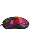 ESP-EGM305 6d Optic Usb Anteros - 3