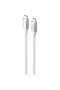 USB Type C 1 м CB6290 - 4