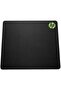 Pavilion 300, Black