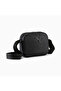 Pop Crossbody Bag Women's Crossbody Bag