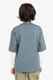 سويت شيرت للأولاد D8488A8/AR234 LT.ANTHRA - 2