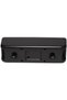 BTB-410NR Negru - 3