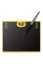 HS64SE graphic tablet - 2