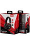 Wireless Tactic X Pro - 5