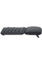 Ergo K860 international layout Graphite - 4