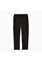 Evostripe Men's Black Casual Style Sweatpants 69219101 - 5
