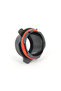 ADAPTOR BS-24