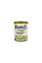 Plus 3 Optimum ProTech 400g (بليميل بلس 3 اوبتيم بروتيك 400 g) - 2