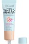 Color Correcting Tinted Hydrator - 2
