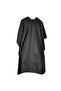 Waterproof Salon Cape with Adjustable Neck Comfortable & Durable Professional Hairdressing Haircu... - 4