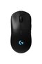 G PRO USB Wireless Black