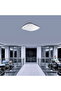 AC1350 Wireless MU-MIMO Gigabit Ceiling Mount Access Point Alb - 6
