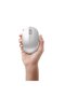 MS7421W Wireless Argintiu - 6