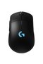G PRO USB Wireless Black - 5
