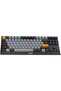 KG980B keyboard - 6