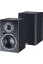 MONITOR REFERENCE 2A SET BOXE ACTIVE