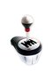 gear shift TH8A