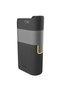 05/602000/MB smart lock accessory Battery