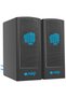 Skyray speakers - 7