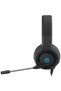 Casti DHE-8011UM - 3