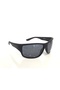 R-Line 6009 66 Polarized Sunglasses - 2