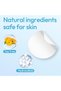 18g 480PCS,Star and Circle Acne Patches, Clear Pimple Patch Transparent Adhesive Necessary for Makeu - 6