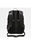 Borealis Classic Unisex Gray Bag - 4