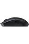 TUF Gaming M4 Wireless, Bluetooth, Negru - 6