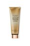 Coconut Passion Shiny Body Lotion
