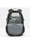 Borealis Classic Unisex Gray Bag - 2