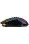 Mouse Gaming Redragon Ranger Basic - 4