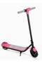 24V Electric Folding Scooter For Kids Assorted
