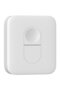 27644, Wireless, 50 m, White