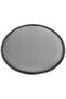 4 inch SPEAKER COVER SCREEN - 2