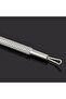 1PC Acne Blemish Pimple Extractor Tool Professional Stainless Steel Double Ended Blackhead Comedo... - 4