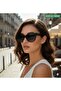 Ferfarinifr 802 800 08 Women's Sunglasses