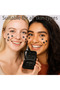 60pcs 60 capsules/box of black star water-based gel acne mask, gentle on the skin, perfect for party - 5