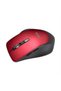 WT425, USB Wireless, Red - 2