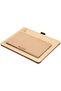 Графичен таблет 7.5 " ViewSonic PF0730-I0 - 5