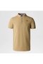 M Premium Polo Piqué Men's T-Shirt Nf00Cev4Lk51