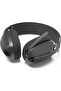 Zone Vibe, Bluetooth, Grafit - 2