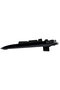920-010739 G213 Prodigy Gaming - 3