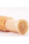 Miswak Siwak Natural Toothbrush Misvak Traditional Arak Miswaak Manual Teeth Whitener Soft Travel... - 3