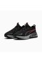 Solar Unisex Running Shoes - 3