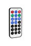 Bluetooth 5.0, Bazooka AC875, negru - 7