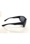 R-Line 6009 66 Polarized Sunglasses - 4