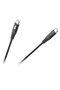 CABLU USB TIP C - USB TIP C 100CM