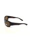 R-Line 6007 202m 64 Polarized Sunglasses - 5