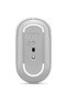 700 Multi-Device Wireless Silent Alb - 2