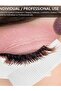 1 Roll，eyelash tape，lash tape for eyelash extensions，eyelash extension tape，tape for lash extensi... - 8